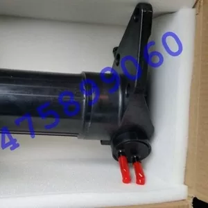 Топливная подкачка Caterpillar Cat (Кат)