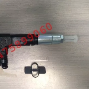 Форсунки Kubota (Кубота)