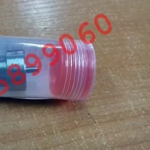 Распылитель форсунки Kubota (Кубота)