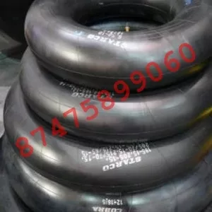 Камеры на спецтехнику Kubota (Кубота)