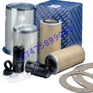 Фильтра New Holland (Нью Холанд)