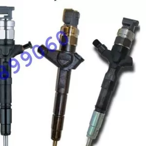 Форсунки Hidromek (Гидромек)