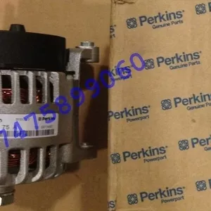 Генератор Hidromek (Гидромек)