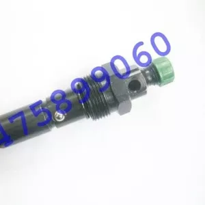 Форсунки Manitou (Маниту)