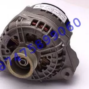 Генератор для двигателя Perkins (Перкинс)