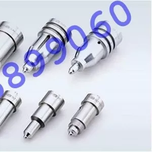 Распылитель форсунки Case (Кейс)