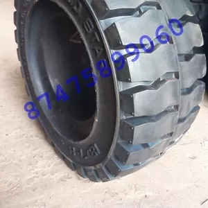 Шины на спецтехнику Case (Кейс)