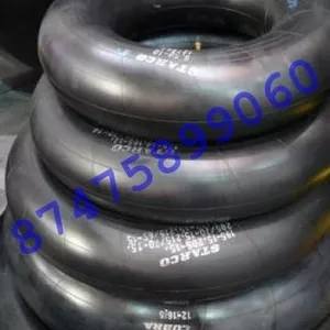 Камеры на спецтехнику Komatsu (Коматсу)