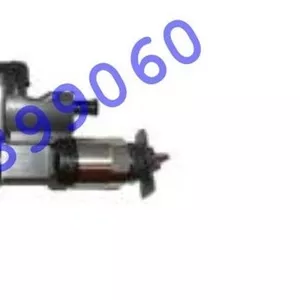 Форсунки Carmix (Кармикс)