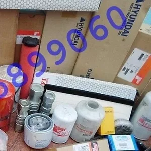 Фильтра на Carmix (Кармикс)