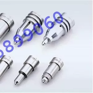 Распылитель форсунки на Carmix (Кармикс)