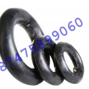 Камеры на спецтехнику MST (МСТ)