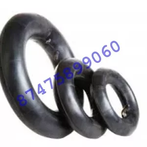 Камеры на спецтехнику Cukurova (Чукурова)