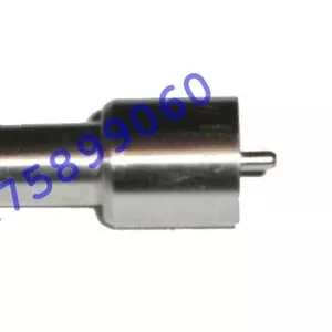 Распылитель форсунки для Terex (Терекс)