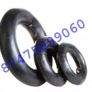 Камеры на спецтехнику Terex (Терекс)