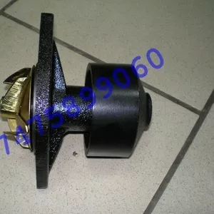 Помпа Terex (Терекс)