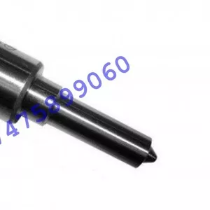 Распылитель форсунки на Deutz (Дойтц)