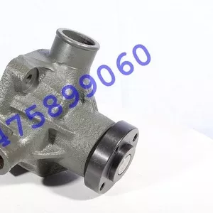 Помпа на Deutz (Дойтц)