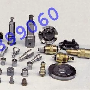 Распылитель форсунки DENSO (Денсо)