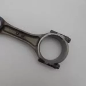 Шатун на экскаватор JCB,  Hitachi,  Caterpillar,  Hyundai,  Doosan,  Terex
