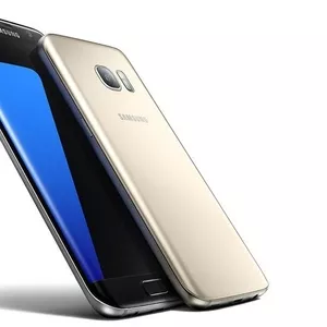 Samsung Galaxy S7 32Gb 36 100 руб.