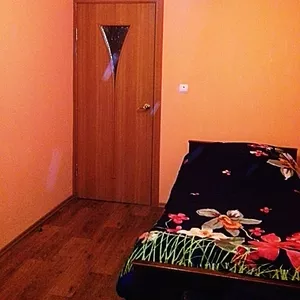 3-х комнатная Квартира в пригороде Алматы