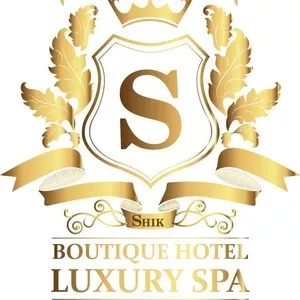 В СПА салон LuxuryBoutiqueHotelSpa требуются массажисты