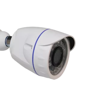 Продам аналоговая камера видеонаблюдения уличного исполнения VC-302-M1