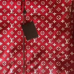 Мужская куртка Louis Vuitton