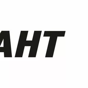 Запасные части на спецтехнику