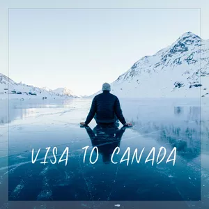 Виза в Канаду Иммиграция в Канаду