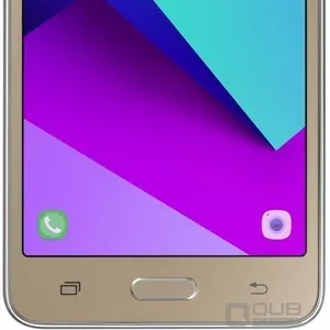 Продам новый Смартфон Samsung Galaxy J2 Prime