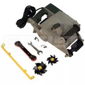 Штроборез GROST M2535  