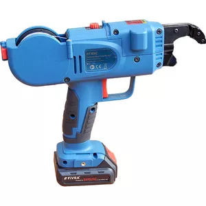 Пистолет для вязки арматуры RT 308 С    