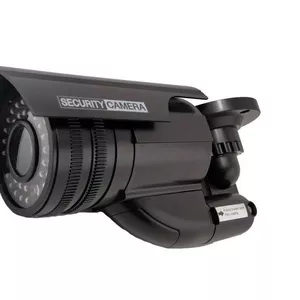 Продам муляж камеры видеонаблюдения для уличного/внутреннего использов