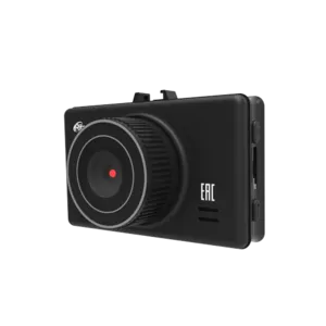 Продам Full HD автомобильный видеорегистратор с широким углом обзора 1