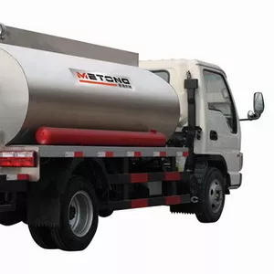 Оборудование для ремонта и содержания дорог.