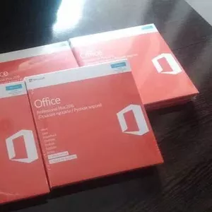 Microsoft office 2016 pro pluse