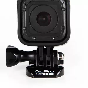 Продам экшн-камеру GoPro Hero Session (CHDHS-102)