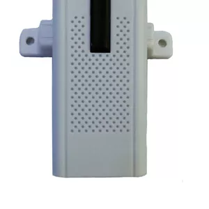 Продам беспроводной датчик/детектор открытия двери для беспроводных си