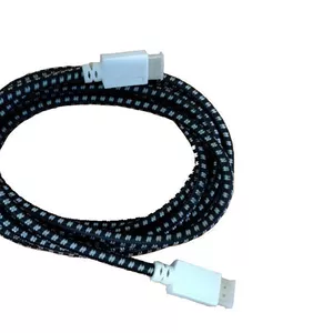 Продам HDMI кабель ПАПА-ПАПА V1.4 (3 м)