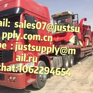 Автоперевозки  негабаритые грузов из китая в астана алмата