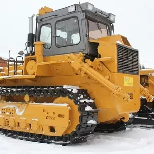 Т-330 бульдозер,  продажа Т-330,  Т-330 цена,  Т330,  новый т-330.
