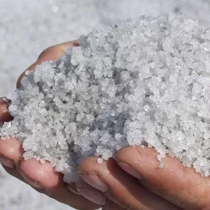 Соль (натрий хлористый) NaCL
