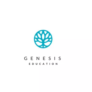 Genesis Education - академия естественных наук