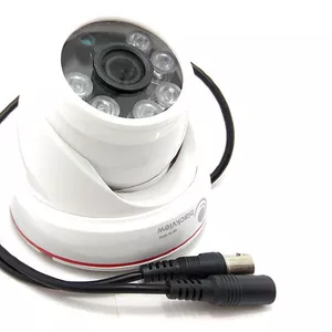 Продам 4.0 Mpx AHD камера внутреннего наблюдения,  Blackview AHD-8014