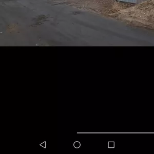 Продам дом в сарани на 106