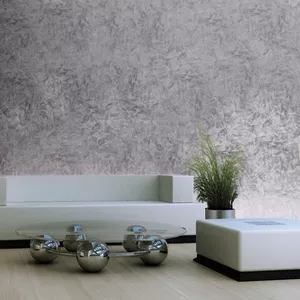 Купить штукатурку