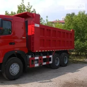 самосвалы в аренду 15-25тн