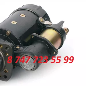 Стартер Caterpillar (Cat,  Кат) 325 9X9995